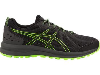 Asics Frequent Trail Herre Løpesko NO419CN